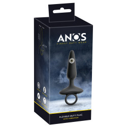 ANOS Plug  Slim Vibes 10 x 2.6cm